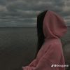 user7443293512106