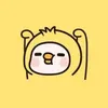 gu.xinhh6