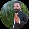 user7241838874256