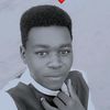user2965113480183