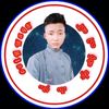 saw.kyaw.htoo037