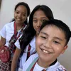 its.me.tiffany.gwe