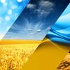 Голос Правди