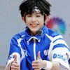 chenyiheng2513