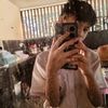 natthimon_5
