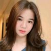 ma.khaing2903