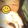 uyk_65