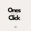 Onesclick