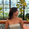 jessieinquietilamb