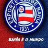 osbaianos3