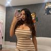 eliana_rose07
