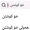 nashriin01