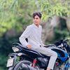 tanvir.ahmmed359