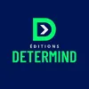 Determind7_
