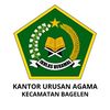 KUA Kecamatan Bagelen