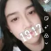 ctu_17th1