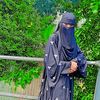 sohanaislam821