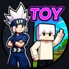 toy.roblox