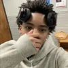 blessingmartinez1