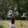 kevin.lai038