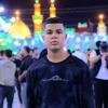 .ali23384