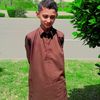 mahtab.jaan6