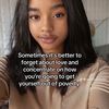 moesha.budon