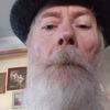 charles.hicks91