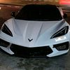 nightdrip.cars