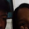 dinawww_naw