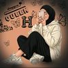 husnayarakhatun67