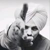 haroonz_07