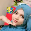 afrin_neha0