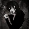 godofvampire