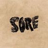 sore