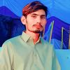 hasnain.hasnain053
