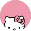 amy__brb