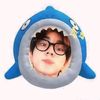 jjung_v001