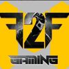 f2fxirfan