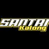 santri.sunda0