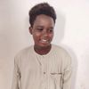 user7168103047745