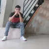 jhoncalolagunero