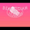 beautitionbyhurain