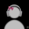 elifim_47