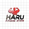 Harufitness