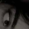 alisha_khan261