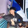 izam.aja7