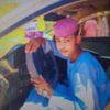 user7907867133333