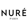 nureparis