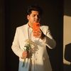 muhammad.sahil799